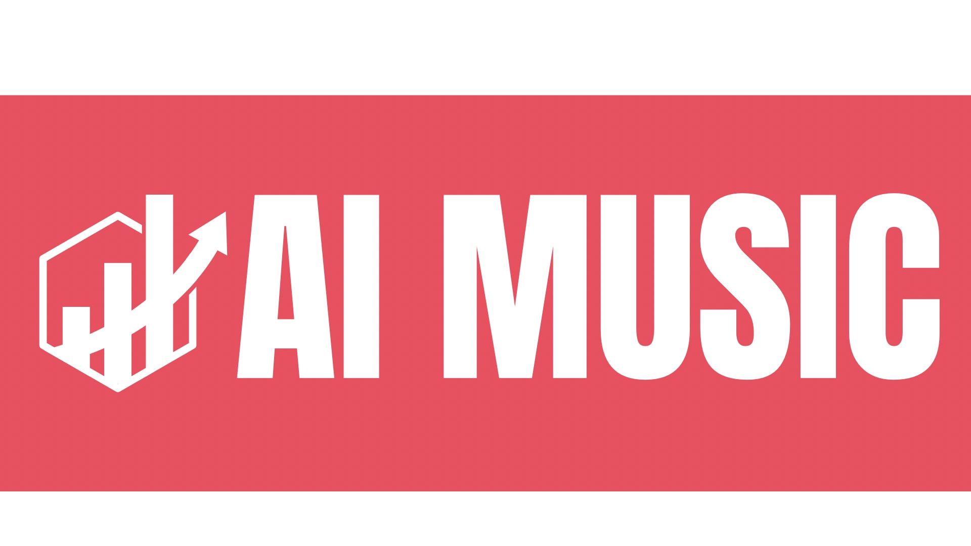 AI MUSIC